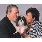 Debbie DeGasperis Kaplan's photo