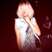 Maria Elisa Gomez's photo