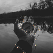 Foto de Isha Lim