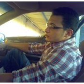 Amr Mustafa's photo