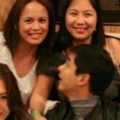 Tj Jade Tanya Enriquez's photo