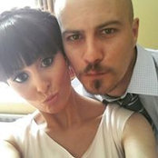 Carla Millar's photo