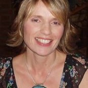 Foto von Martha McManus