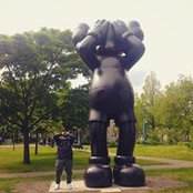 Reto Nussbaum's photo