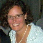 Stefanie Hatchers foto