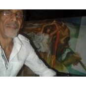 Foto von Ralph Allen
