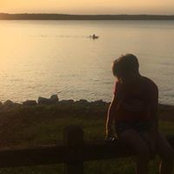 Heather Rollins's photo