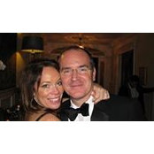 Mark Henry's photo