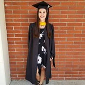 Kayla Wojda's photo