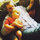 tyler_eastman