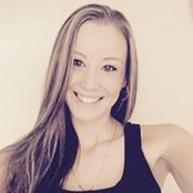 Keriann Rapp Lpn's photo