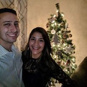 Grace Ancira's photo