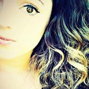 Carly Pearson's photo