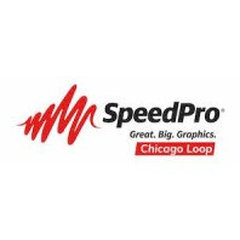 SpeedPro Chicago Loop