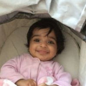 Mandeep Birring's photo