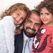 Foto von Sami Assaf