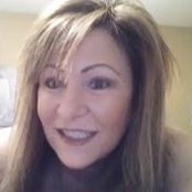 Donna Spitzer's photo