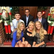 Jodi Weber's photo