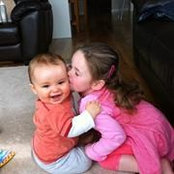 Olivia Scanlan's photo