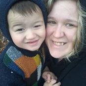 Kayla Lilly's photo
