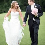 Julie Tuggle's photo