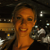 Brittani Conway's photo
