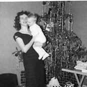 Fran McCoy's photo