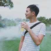 IC Hung's photo