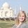 Carolyn Heiser Desai