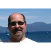 Jeff Horowitz's photo