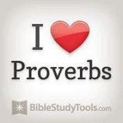 Terry Appell's photo