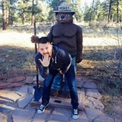 Jakob Firestien's photo