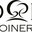 Ok Joinery Ltd