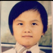 Trung Quachs billede