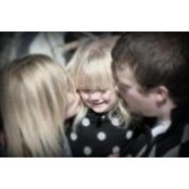 Cheyenne Mecham's photo