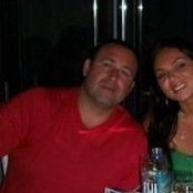 Fred Granik's photo