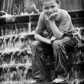 Kimberly Boyces foto