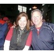 Kent Bragdon's photo