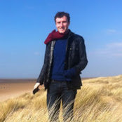 Ollie Dent's photo