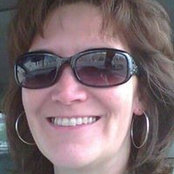 Marcia Lanphear's photo
