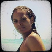 Manuela de Souza's photo