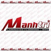 Hoang ManhTri's photo