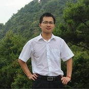 Foto von John Zhang