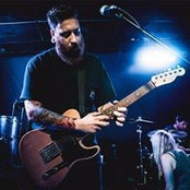 Eric D's photo
