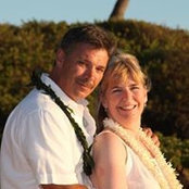 Brenda Wright's photo