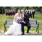 Steven Carter's photo