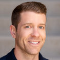 Sean O'Rourke Photography LLC's profile photo