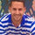 Rob Fargione