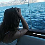 Karla Boldeas foto