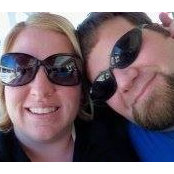 Katie Stoddard's photo